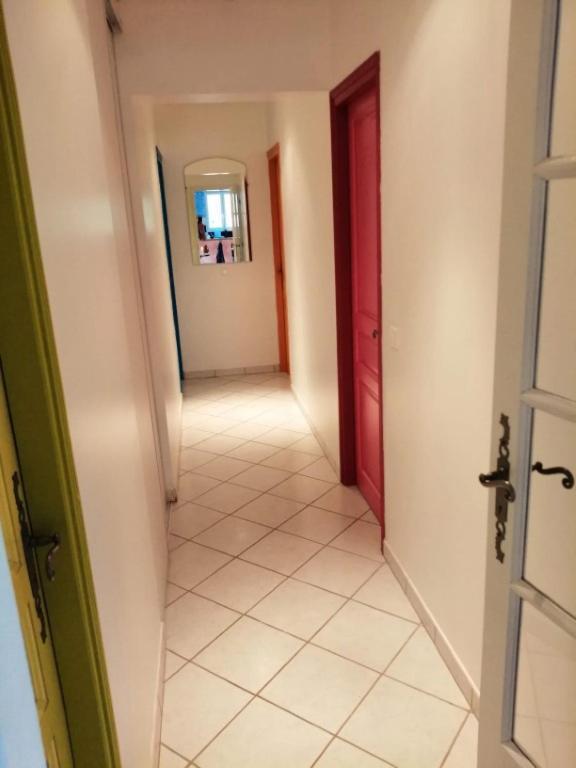 Le Soleil Du Ventoux Villa Entrechaux Ngoại thất bức ảnh